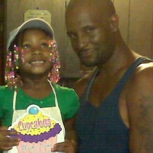 Meet your Posher, Tim